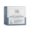 Picture of Dead Sea Collection Hydrating Boost Hyaluronic Night Cream 50ml