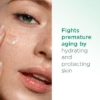 Picture of Simple Regeneration Age Resisting Cream SPF 15 50ml