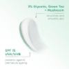 Picture of Simple Regeneration Age Resisting Cream SPF 15 50ml