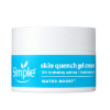 Picture of Simple Water Boost Skin Quench Gel Cream 50ml
