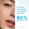 Picture of Simple Water Boost Skin Quench Gel Cream 50ml