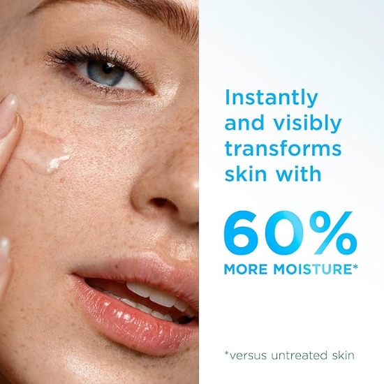 Picture of Simple Water Boost Skin Quench Gel Cream 50ml