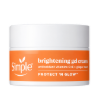 Picture of Simple Protect N Glow Brightening Gel Cream 50ml