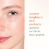 Picture of Simple Protect N Glow Brightening Gel Cream 50ml