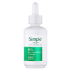 Picture of Simple Repair+ 11% Pro-Ceramide + Omega Serum 30ml