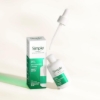 Picture of Simple Repair+ 11% Pro-Ceramide + Omega Serum 30ml