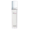Picture of skinSense Anti-Ageing Revitalising Facial Serum 50ml