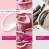 Picture of skinSense Anti-Ageing Revitalising Facial Serum 50ml