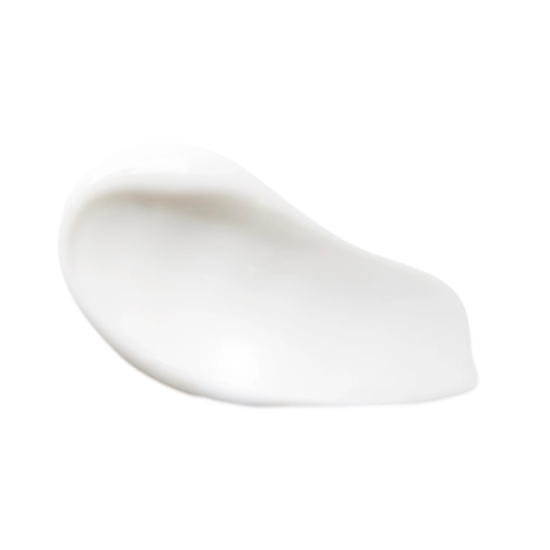 Picture of skinSense Anti-Ageing Revitalising Facial Serum 50ml