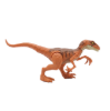 Picture of Jurassic World Legacy Collection Velociraptor Action Figure