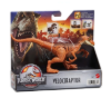 Picture of Jurassic World Legacy Collection Velociraptor Action Figure