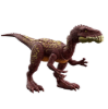 Picture of Jurassic World Dino Escape  Fierce Force Masiakasaurus Action Figure