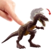 Picture of Jurassic World Dino Escape  Fierce Force Masiakasaurus Action Figure