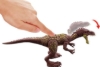 Picture of Jurassic World Dino Escape  Fierce Force Masiakasaurus Action Figure