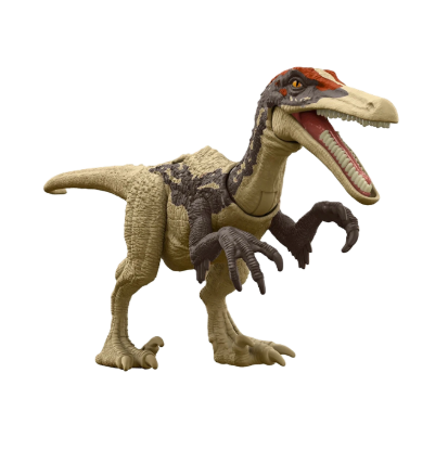 Picture of Jurassic World Danger Pack Austroraptor Action Figure