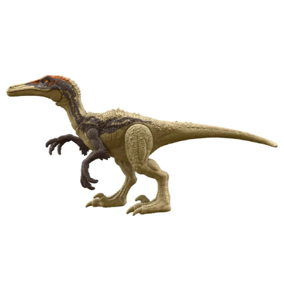 Picture of Jurassic World Danger Pack Austroraptor Action Figure