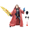 Picture of Power Rangers Lightning Collection Andros