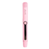 Picture of Mermade Hair Straightener 28mm