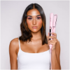 Picture of Mermade Hair Straightener 28mm