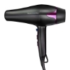 Picture of Diva Prima 3000 Pro Hairdryer Purple
