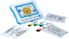 Picture of John Adam Magicolour Set Colour & Animate Pictures