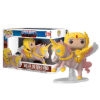 Picture of Funko pop! Masters of The Universe 279 She-Ra On Swift Wind Special Edition