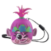 Picture of Trolls World Tour Poppy Pink Bluetooth Portable Speaker