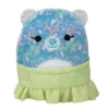 Picture of Squishmallows Squishville Fashion Pack Miles & Lindsay