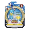 Picture of Sonic The Hedgehog 4-Inch Action Figure
