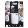 Picture of Tommee Tippee All in One Advanced Bottle and Pouch Warmer