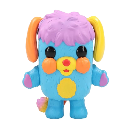 Picture of Funko Pop! P.C. Popples Vinyl Figure