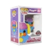 Picture of Funko Pop! P.C. Popples Vinyl Figure
