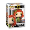 Picture of Funko Pop! Heroes DC Super Heroes Poison Ivy Vinyl Figure