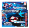 Picture of Transformers Legacy Velocitron Speedia 500 Collection