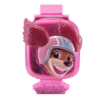Picture of VTech PAW Patrol The Movie Learning Watch Liberty
