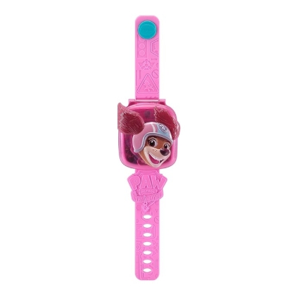 Picture of VTech PAW Patrol The Movie Learning Watch Liberty