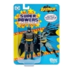 Picture of McFarlane DC Super Powers Batman Figure