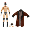Picture of WWE Mattel Sheamus Action Figure Elite Collection Series 97