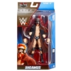 Picture of Mattel WWE Sheamus Action Figure Elite Collection Series 97