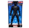Picture of Marvel Hasbro Black Panther  Figure