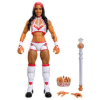 Picture of WWE Mattel  Queen Zelina Elite Collection Series 99 Action Figure
