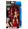 Picture of WWE Mattel  Queen Zelina Elite Collection Series 99 Action Figure