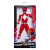 Picture of Hasbro Mighty Morphin Power Rangers Red Ranger Figure 9.5