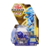 Picture of Bakugan Legends Nova Hydorous Action Figure