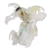Picture of Bakugan Legends Nova Hanoj Action Figure