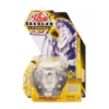 Picture of Bakugan Legends Nova Hanoj Action Figure