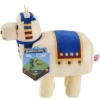 Picture of Mattel Minecraft Llama Soft Toy Plush Figure