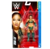 Picture of WWE Mattel Xia Li Action Figures