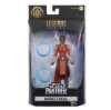 Picture of Marvel Legends Black Panther Nakia Action Figure