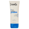 Picture of Coats Triple Moisture Water Cream 75ml